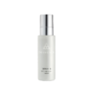 Serum 16_931310010