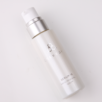 Serum 16_931310010