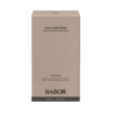 BABOR_SoulAndBodyWash
