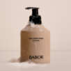 BABOR_SoulAndBodyWash