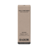 BABOR_SoulAndHandCream_1