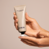 BABOR_SoulAndHandCream_1