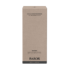 BABOR_SoulAndRoomFragrance