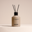 BABOR_SoulAndRoomFragrance