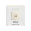 HSR Overnight Mask