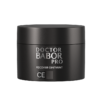 BABOR_Recover-ointment
