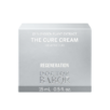 BABOR cure cream mini
