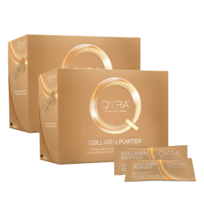 QYRA-Collagen-powder_2-kursai